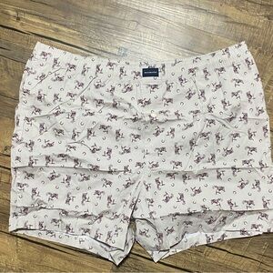 Abercrombie &  Fitch Boxers XL